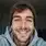 Photo of Liam H. verified Winward Casino Australia player sharing their testimonial