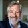 Photo of Ethan P. verified Winward Casino Australia player sharing their testimonial