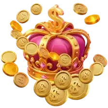 Free spins bonus banner for Winward Casino Australia players