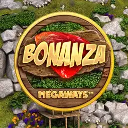 Bonanza Megaways game at Winward Casino for Australian players