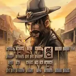 Dead or Alive 2 game at Winward Casino for Australian players