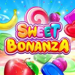 Sweet Bonanza game at Winward Casino for Australian players