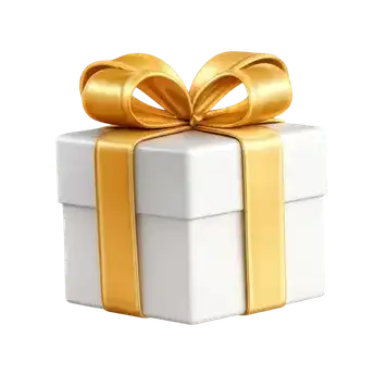 First deposit bonus card at Winward Casino for Australian players