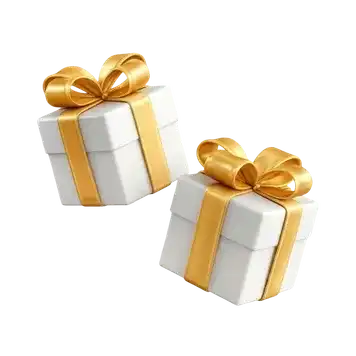 Second deposit bonus offer at Winward Casino Australia