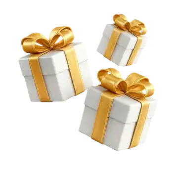 Third deposit bonus package for Winward Casino players in Australia