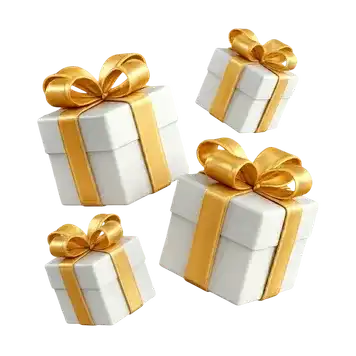 Fourth deposit bonus card with free spins at Winward Casino Australia