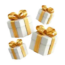 Personal bonus reward offer for Australian players at Winward Casino