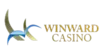 Winward Casino logo for Australian players